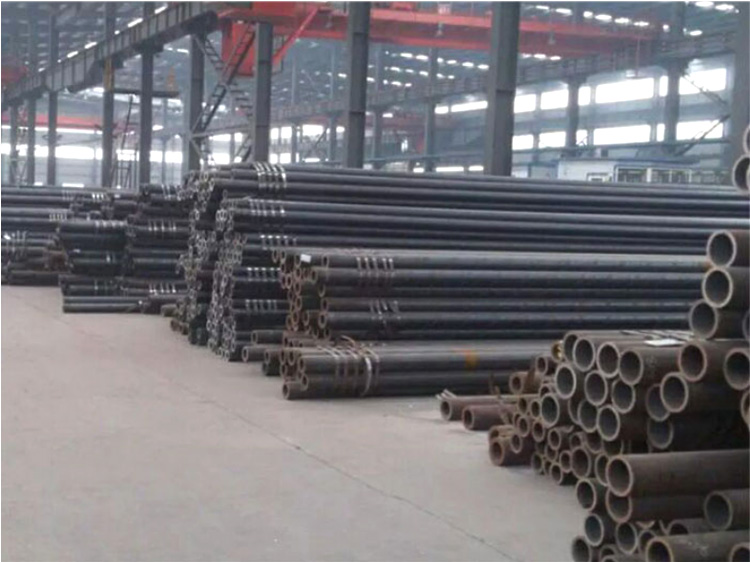 梓潼12cr2mo化肥专用管