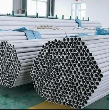 梓潼304不锈钢管