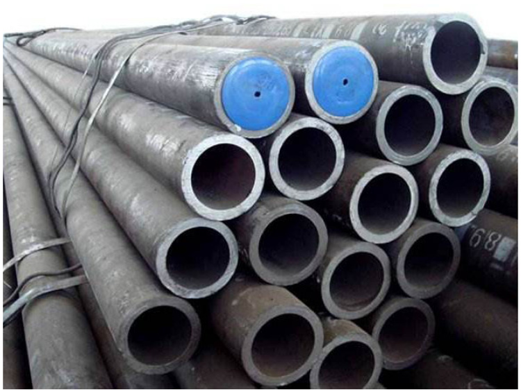 梓潼GB6479-2000高压化肥设备用化肥专用管